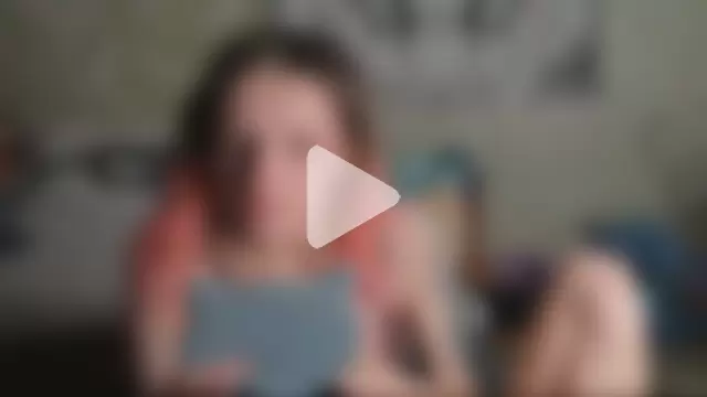 Cutie_Adelia photo 12