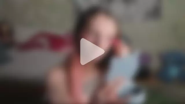 Cutie_Adelia photo 12