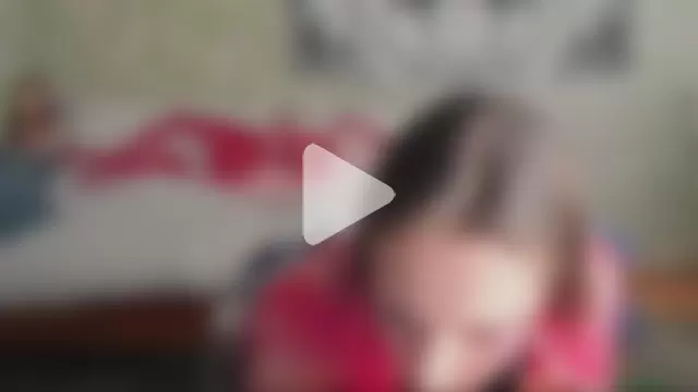 Cutie_Adelia photo 5