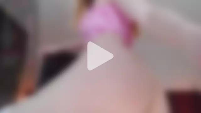 Cutie_Annie photo 16