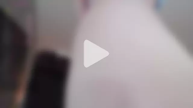 Cutie_Annie photo 15