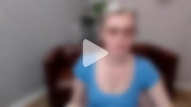 Cutie_Erikaa1 photo 9