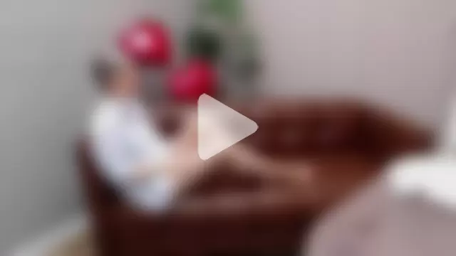 Cutie_Erikaa1 photo 6