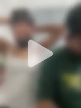 Cutie_Shruti photo 1