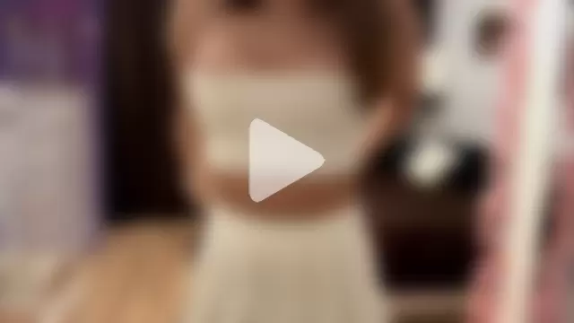 Cutie_VaIery photo 8