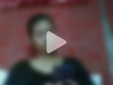 Cutie_body11 photo 4