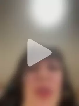 Cutie_orgasm photo 21