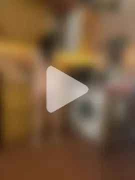 Cutie_orgasm photo 16
