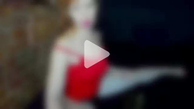 Cutiee_Alicee photo 19