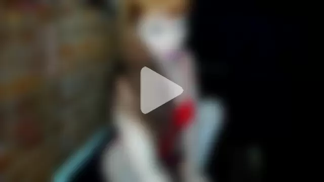 Cutiee_Alicee photo 18