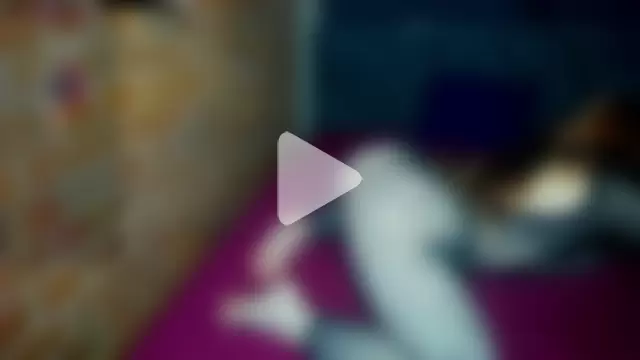 Cutiee_Alicee photo 17