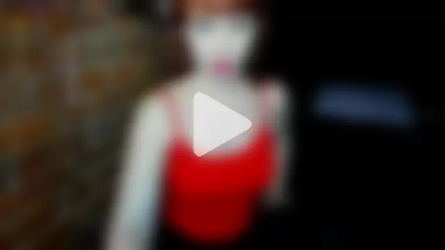 Cutiee_Alicee photo 15