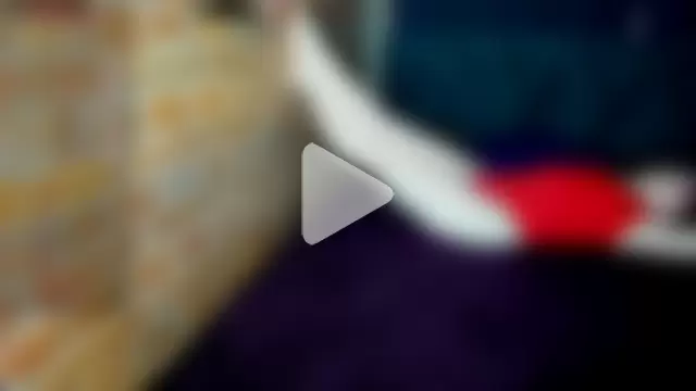 Cutiee_Alicee photo 9