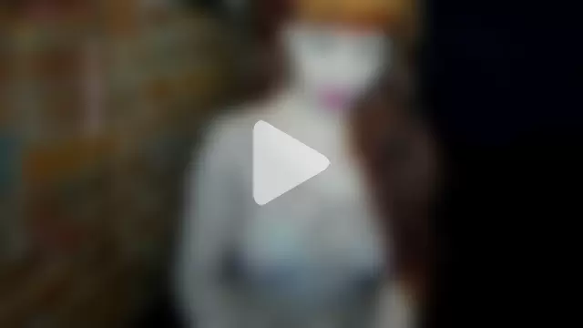 Cutiee_Alicee photo 7