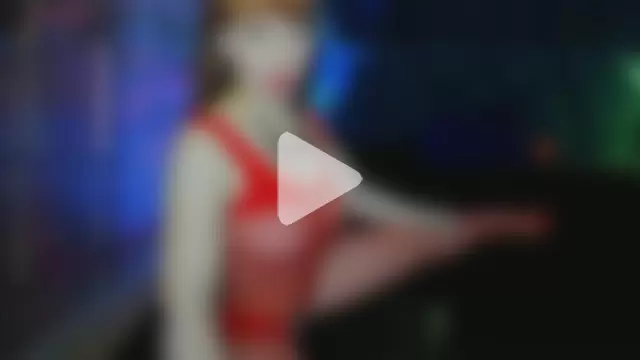 Cutiee_Alicee photo 3