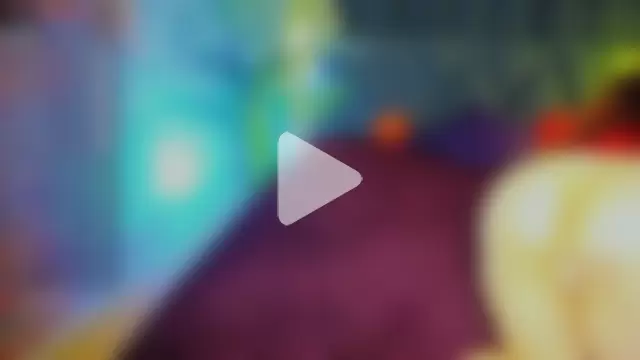 Cutiee_Alicee photo 2