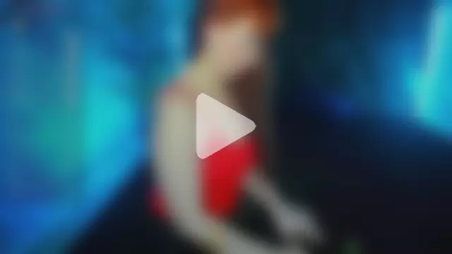 Cutiee_Alicee photo 1