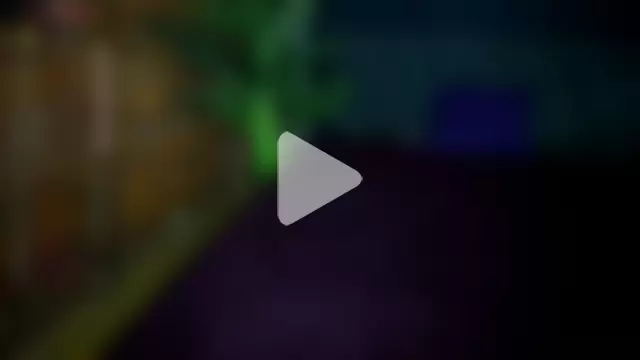 Cutiee_Alicee photo 8