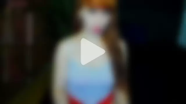 Cutiee_Alicee photo 5