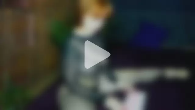 Cutiee_Alicee photo 19