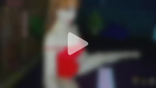 Cutiee_Alicee photo 17