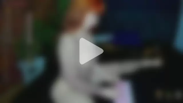 Cutiee_Alicee photo 10