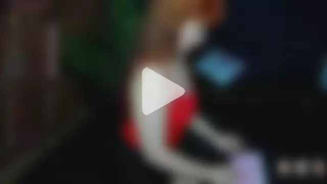 Cutiee_Alicee photo 8