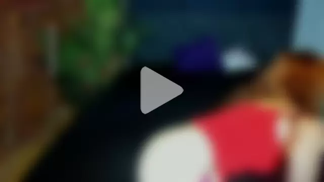 Cutiee_Alicee photo 4