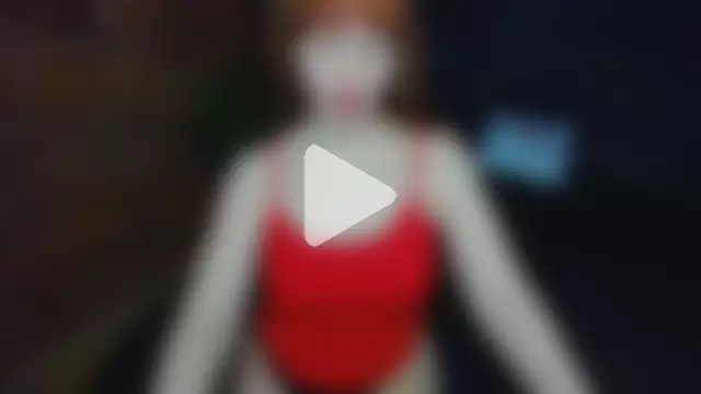 Cutiee_Alicee photo 2