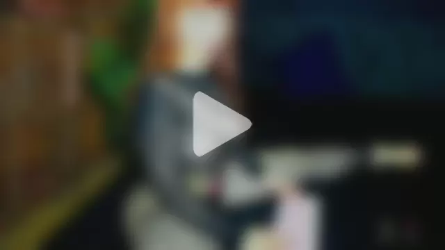 Cutiee_Alicee photo 13