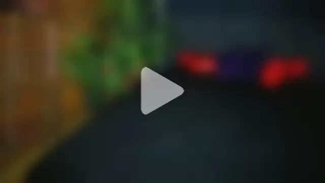 Cutiee_Alicee photo 12