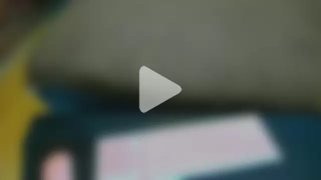 Cutiee_Alicee photo 8