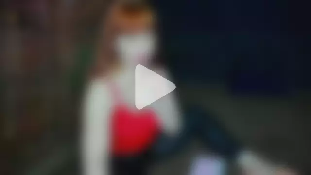 Cutiee_Alicee photo 7