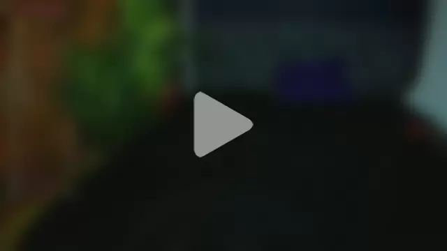 Cutiee_Alicee photo 5