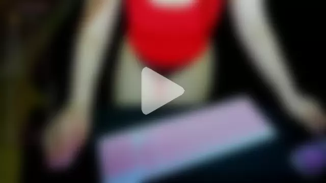 Cutiee_Alicee photo 4