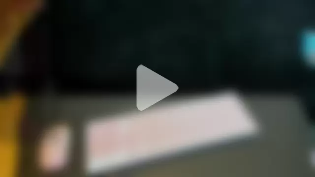 Cutiee_Alicee photo 3