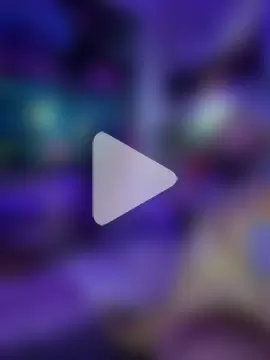 Cutiepiespanks photo 19