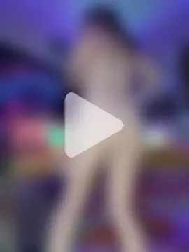 Cutiepiespanks photo 20