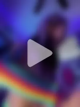 Cutiepiespanks photo 19