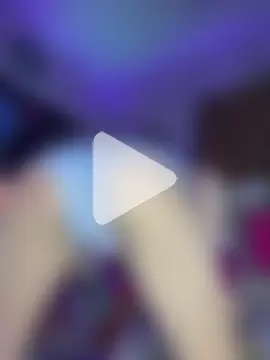 Cutiepiespanks photo 16