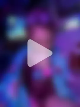 Cutiepiespanks photo 4