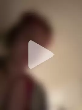 Cutiepiespanks photo 3