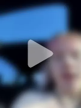 Cutiepiespanks photo 1