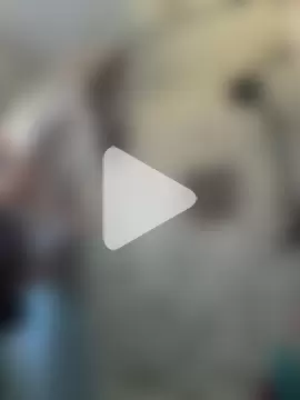 Cutiepiespanks photo 23