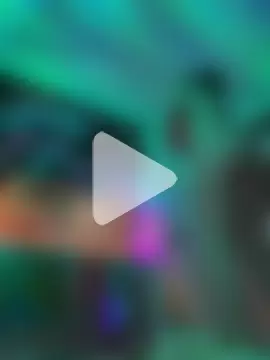 Cutiepiespanks photo 17