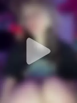 Cutiepiespanks photo 11