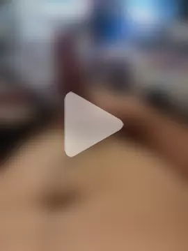 CuttedG photo 3