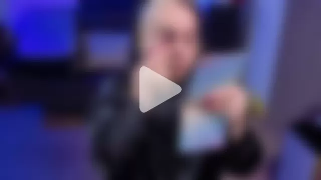 Cuttiealice photo 23