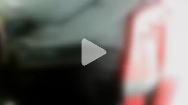 Cygnus58topchef photo 23