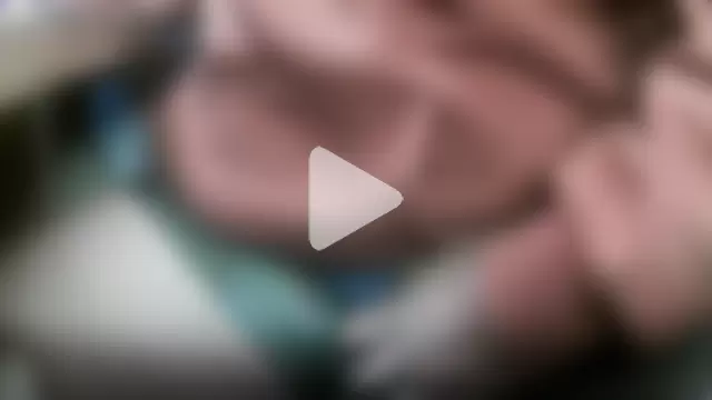 Cygnus58topchef photo 20